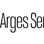 Arges