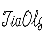 TiaOlga1-manuscript