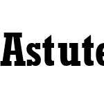 AstuteCondSSK