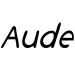 AudetteSSK