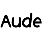 AudetteSSK