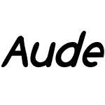 AudetteSSK