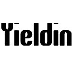 Yielding (BRK)