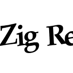 Zig