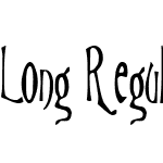 Long