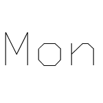 Monotxt