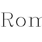 RomanC