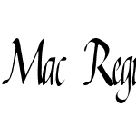 Mac