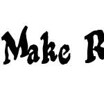 Make