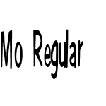 Mo