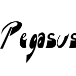 Pegasus