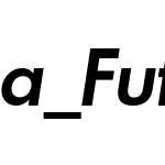 a_FuturicaLt