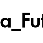 a_FuturicaLt
