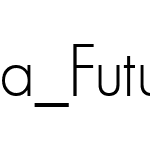 a_FuturicaLt