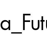 a_FuturicaBook