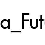 a_Futurica