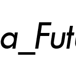 a_Futurica