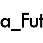 a_FuturicaMedium