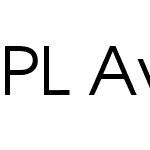 PL Avalon