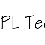 PL Technical
