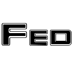 Federation