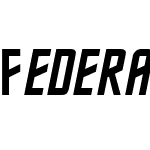 Federation