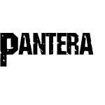 Pantera