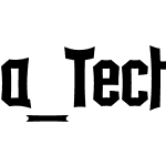 a_TechnicsCnc