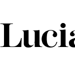 LuciaSSK