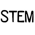 Stem