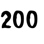 200proofmoonshine