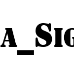 a_SignboardCpsNr