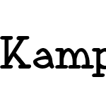 KampFriendship