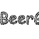 BeerGlass