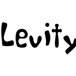 Levity