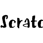 Scratch