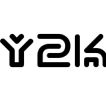 Y2k Subterran Express KG