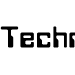 Techno