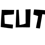 Cut It Out