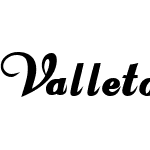 ValletortSSK