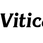 ViticaSSK