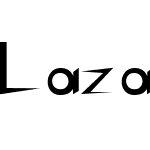 Lazar