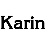 KarinaC