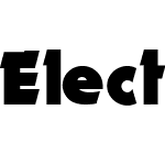 Electron