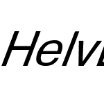 HelvDL