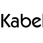 KabelCTT Medium