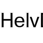 HelvDL