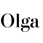 Olga