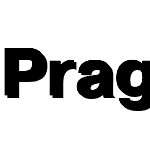 PragmaticaShadowC