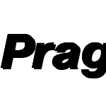 PragmaticaShadowC